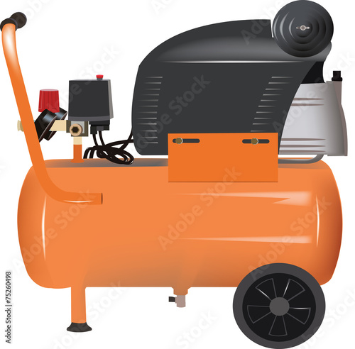 compressore