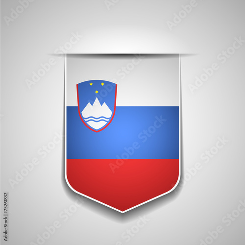 Free Download Slovenia - GFXLoad