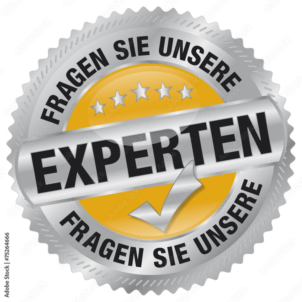 Fragen Sie unsere Experten Fragen Sie unsere Experten
