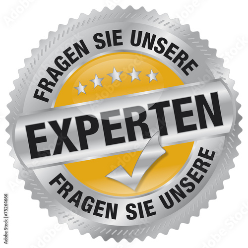 Fragen Sie unsere Experten