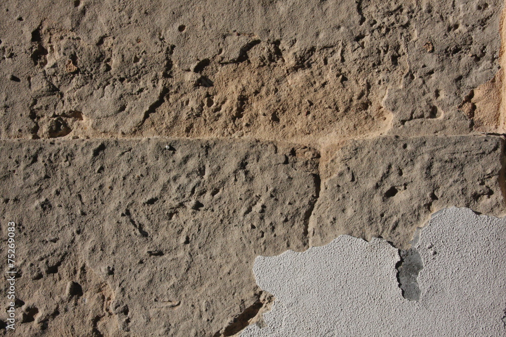 Mur Mur