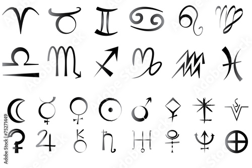 Zodiac