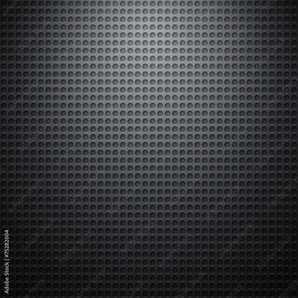 Metal texture Metal texture