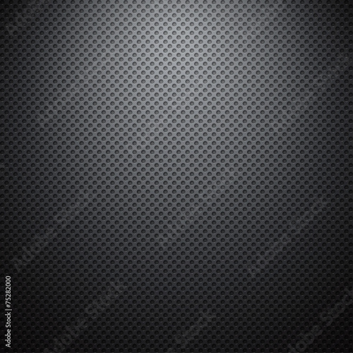 Wallpaper Mural Metal texture Torontodigital.ca