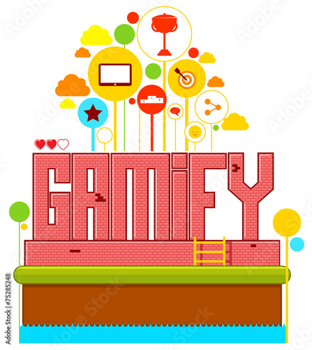 Gamification