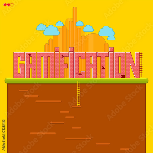 Gamification
