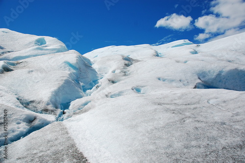 氷山