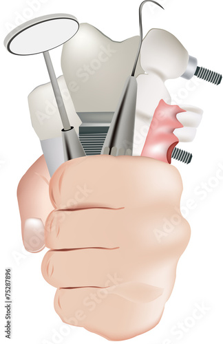 dentista