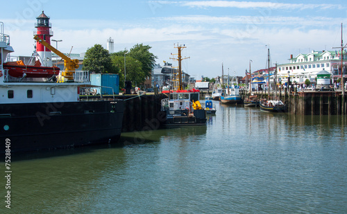 Büsum 21