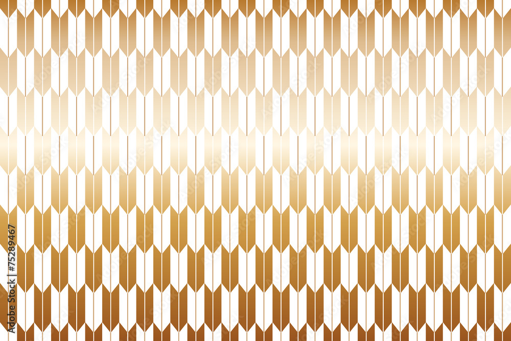 Stockvektorbilden Background Wallpaper Vector Illustration Design Image Japan China Asia Free Size 背景 壁紙 ベクター イラスト 無料 無料素材 バックグラウンド フリー素材 和風素材 日本 入学式 卒業式 祝賀 矢絣 矢餅柄 振袖 和風 伝統 Stockvektorbilden Background Wallpaper Vector Illustration Design Image Japan China Asia Free Size 背景 壁紙 ベクター イラスト 無料 無料素材 バックグラウンド フリー素材 和風素材 日本 入学式 卒業式 祝賀 矢絣 矢餅柄 振袖 和風 伝統