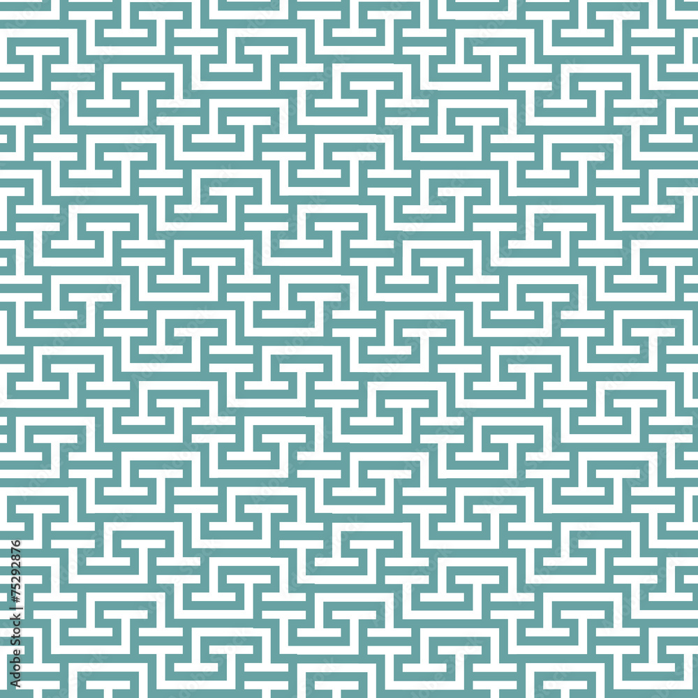 Abstract puzzle wallpaper Abstract puzzle wallpaper