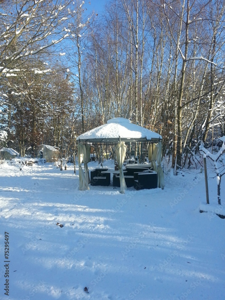 custom made wallpaper toronto digitalPavillon