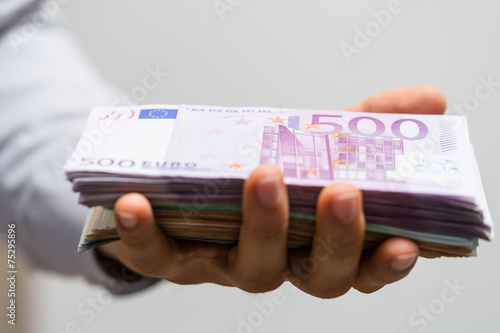 geld