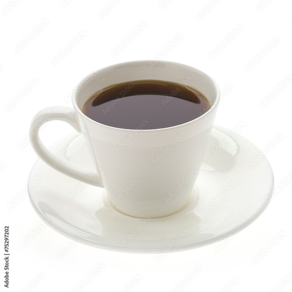 Coffee cup Coffee cup
