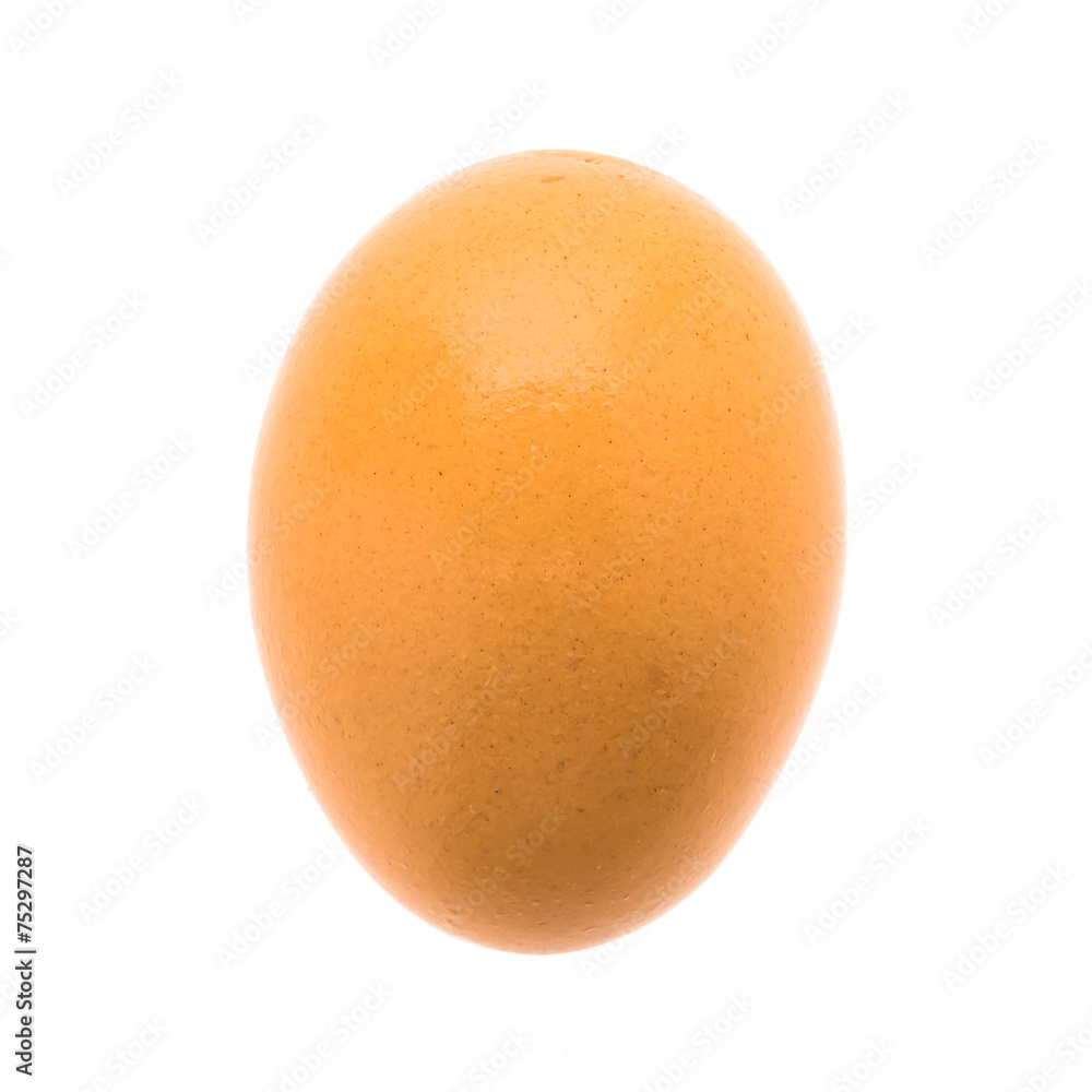 Eggs Eggs