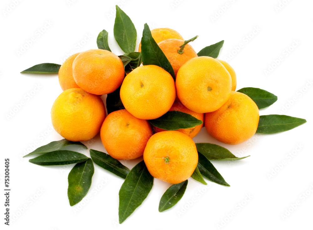 mandarynka mandarynka