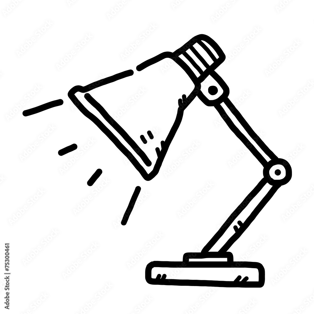 desk lamp desk lamp