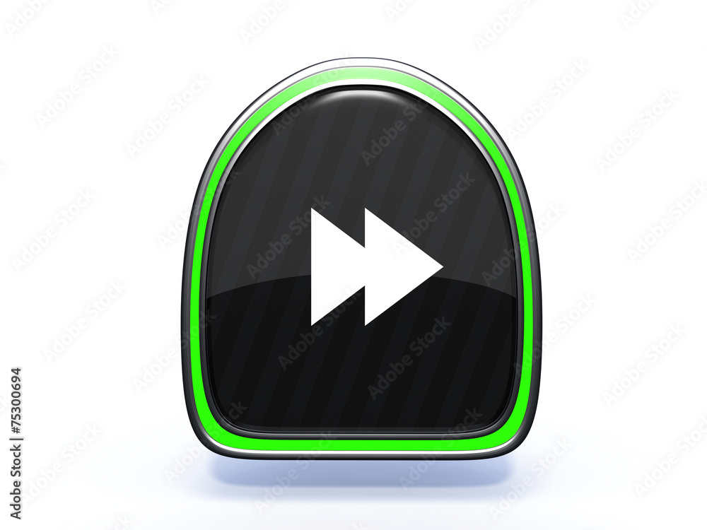 scroll pick icon on white background scroll pick icon on white background