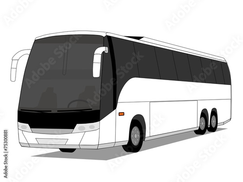 Coach