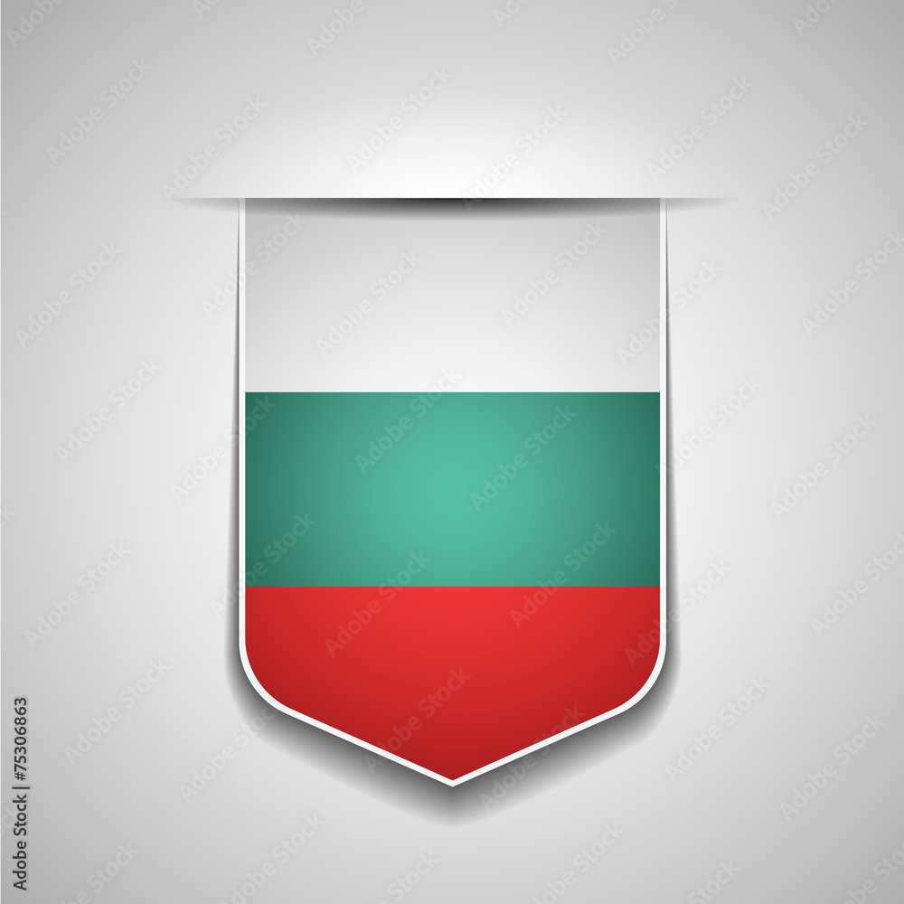 Bulgaria