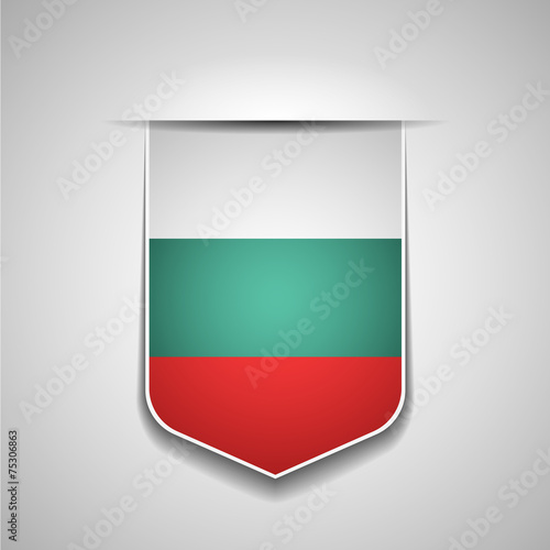 Free Download Bulgaria - GFXLoad