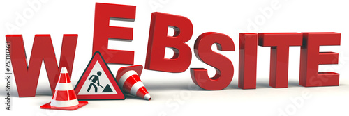 WWW Website