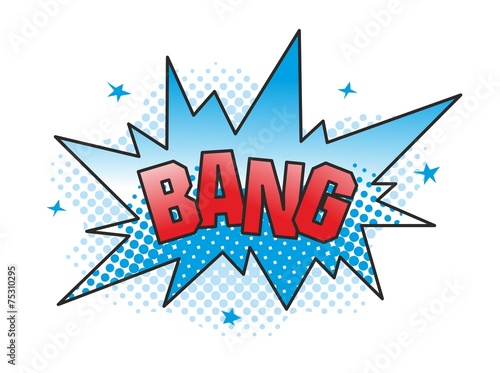 Bang2812a