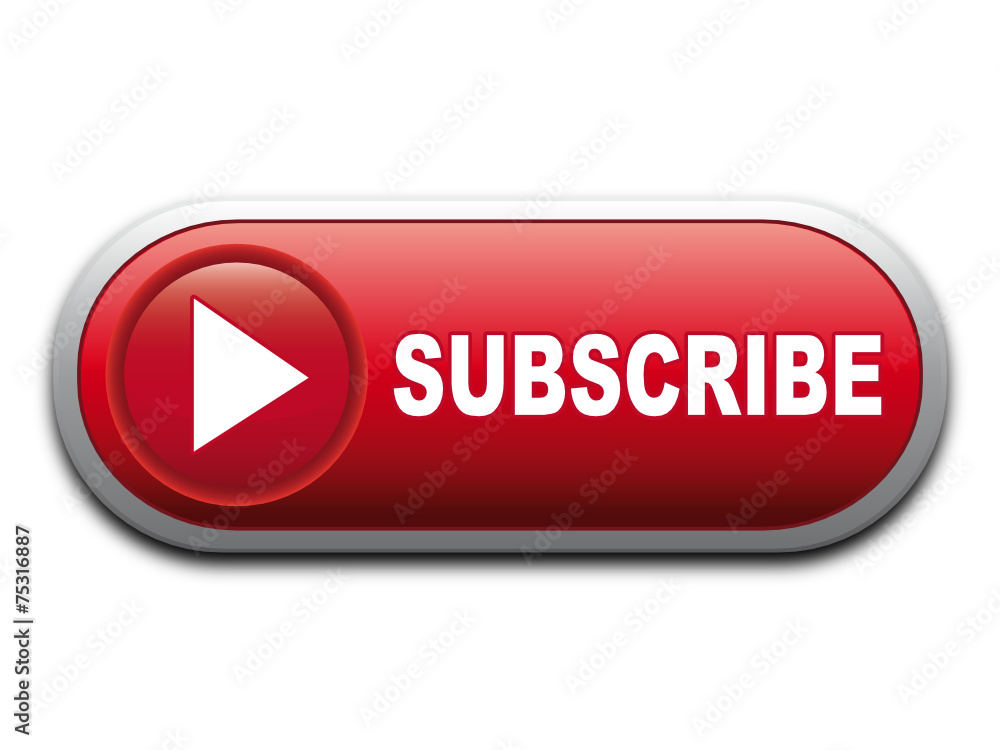 SUBSCRIBE ICON SUBSCRIBE ICON