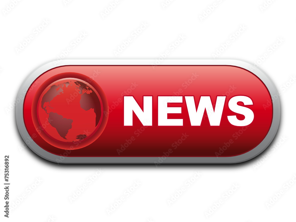 NEWS ICON