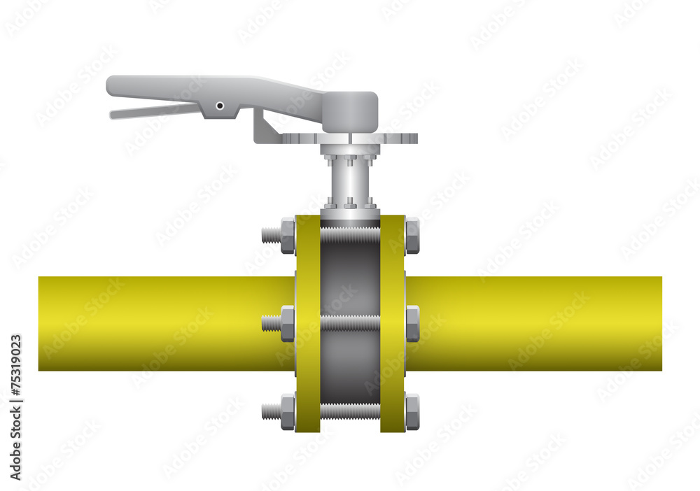 Valve Valve