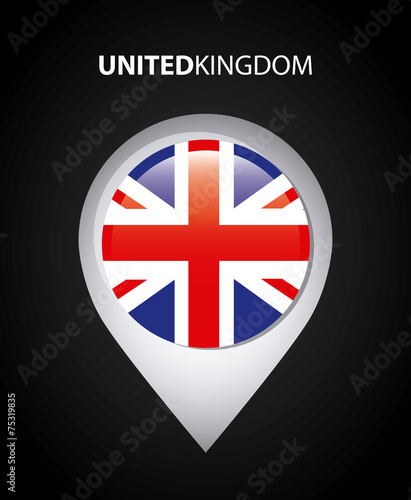united kingdom