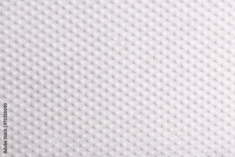 Background from paper texture Background from paper texture