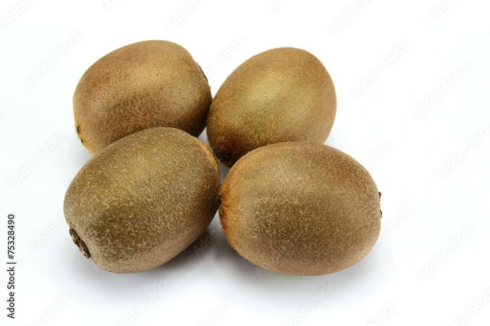 kiwis kiwis