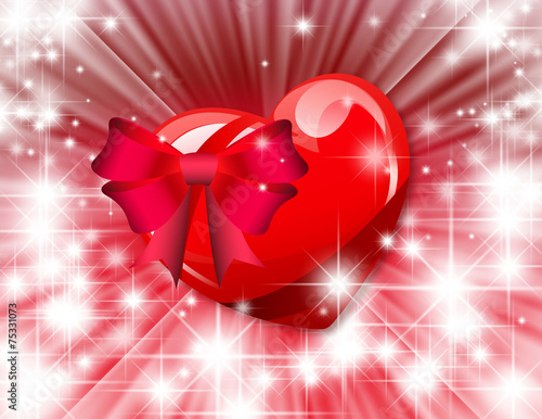 バレンタイン79