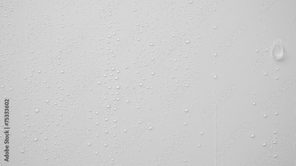 Water drops in 3840X2160 4K UHD video. Water drops in 3840X2160 4K UHD video.