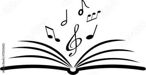 SOLFEGE OUVERT