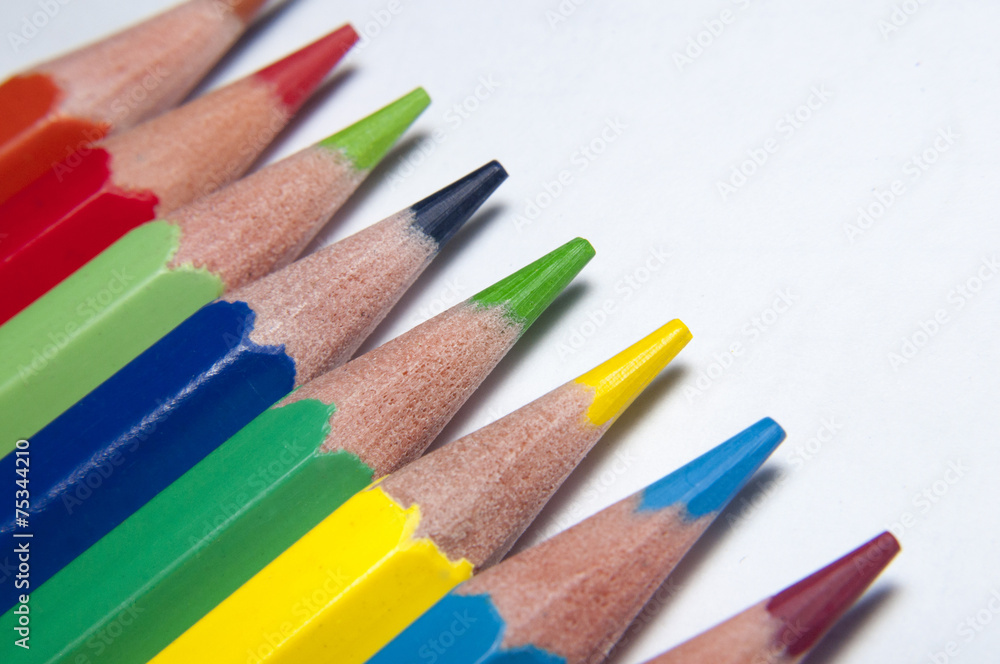 colors colors