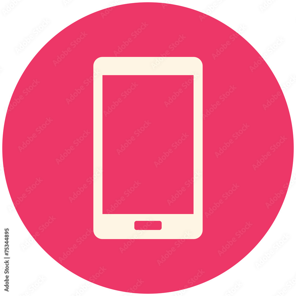 Phone icon Phone icon