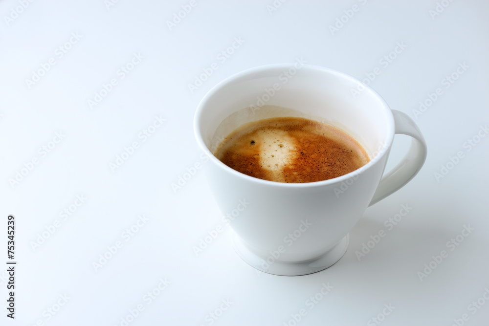 coffee cup coffee cup