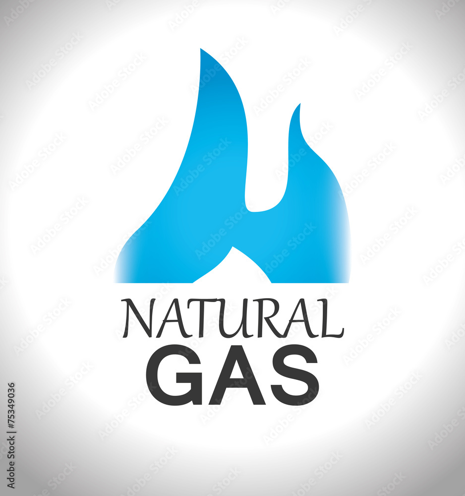 Fuel design, vector illustration. Fuel design, vector illustration.