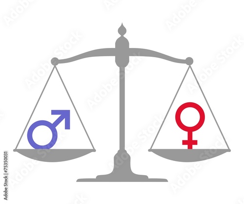 equality
