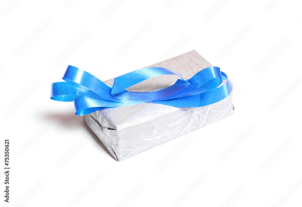 Gift box Gift box