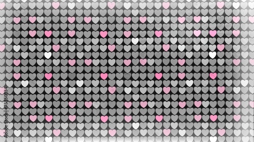 Heart. Background. Valentine's Day. Wedding. love.