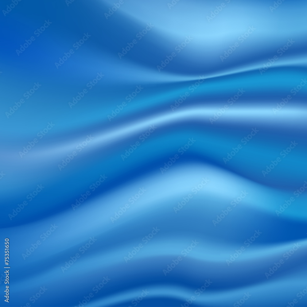 Wave background, water pattern Wave background, water pattern