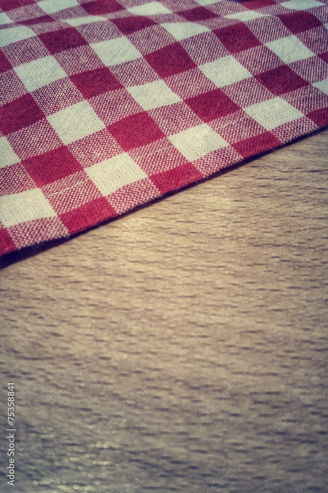 Hintergrundbild - typisch Tirol... Hintergrundbild - typisch Tirol...