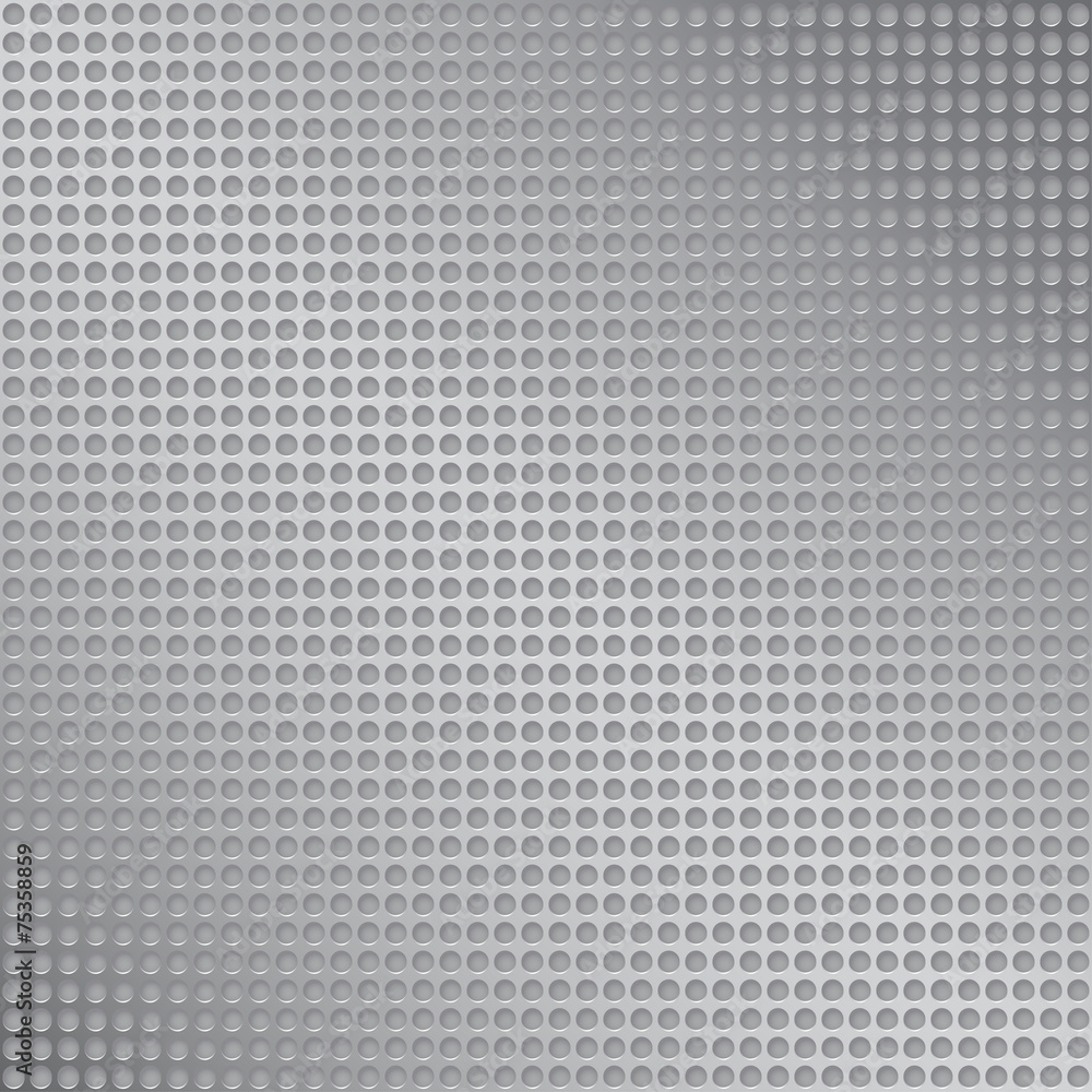 Metal texture Metal texture