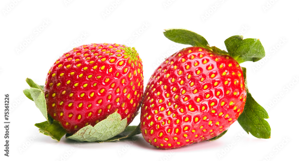 strawberry strawberry