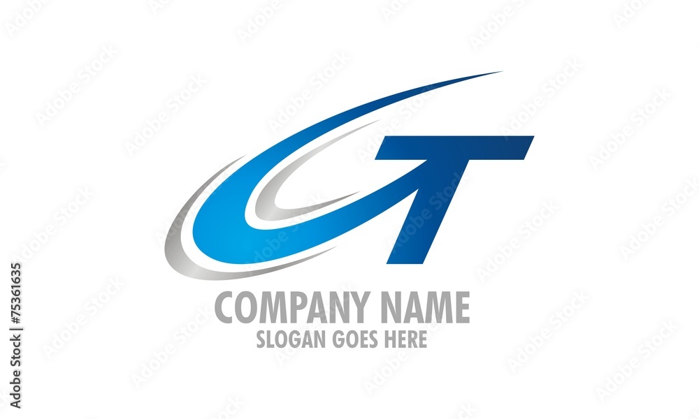 Capital Management Capital Management