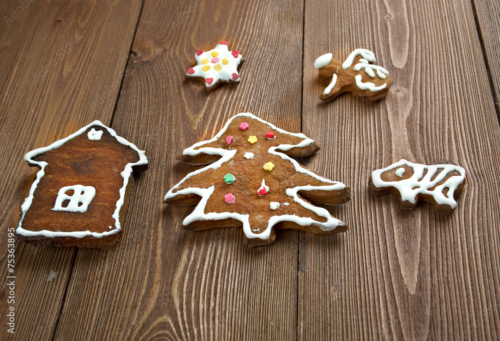 kozuli gingerbread kozuli gingerbread