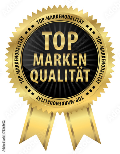 TOP-Markenqualität